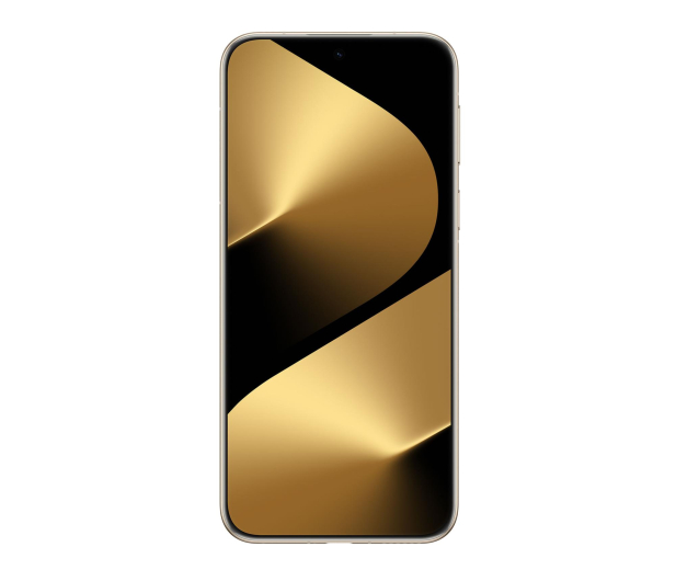 Huawei Pura 80 Ultra 16/512GB złoty 120Hz - 1367959 - zdjęcie 3